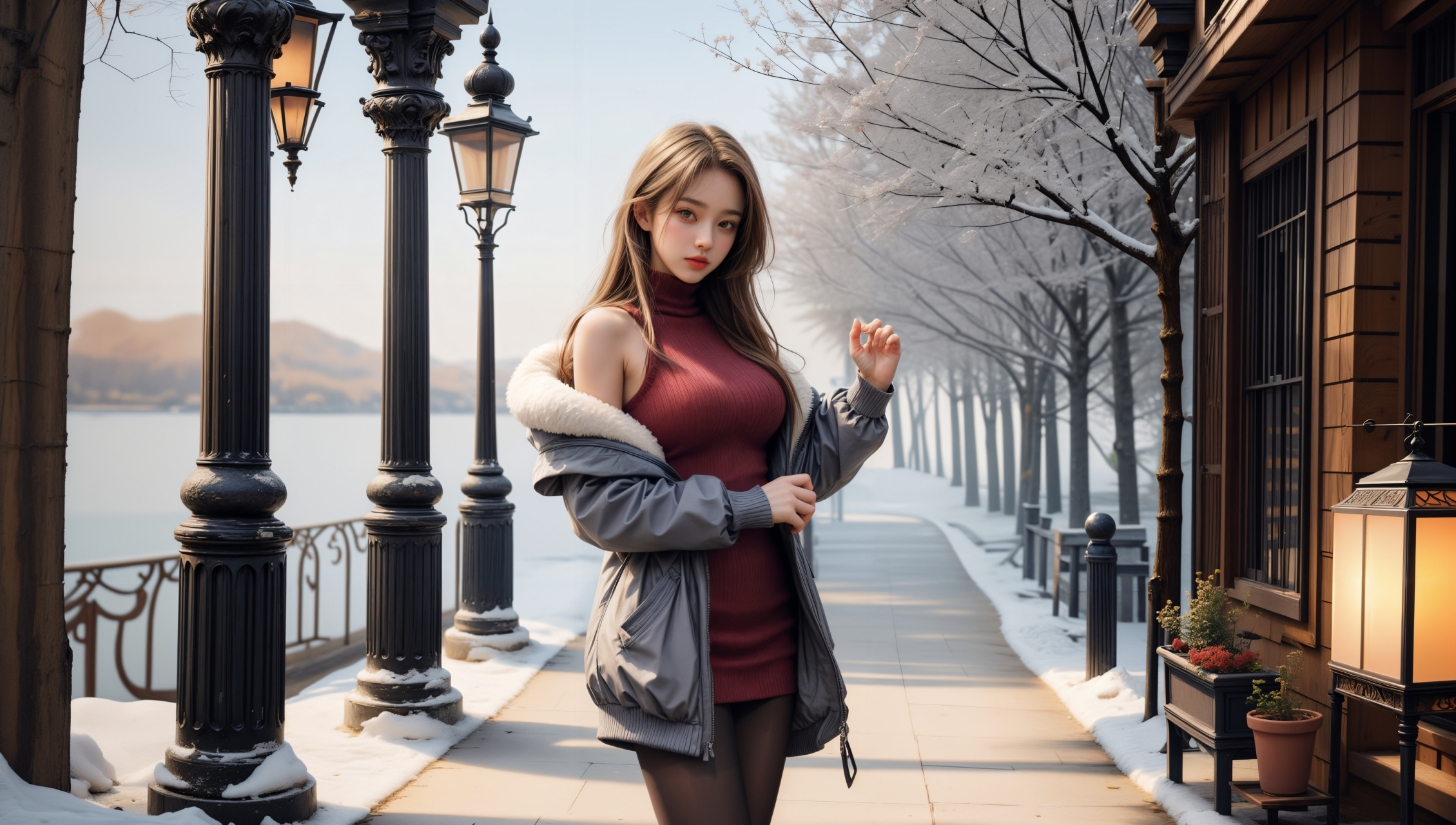 日韩一字幕高清在线视频_久久本站只有精品_四虎在线成人精品_乱喷黄av呻吟在线深夜不卡-玩弄我的三位美艳馊子在线电影_国产亚洲精品香蕉_国产精品一区二区三区韩国_精品久久久久久亚洲美女|冰岛雷恰角半岛发生火山喷发